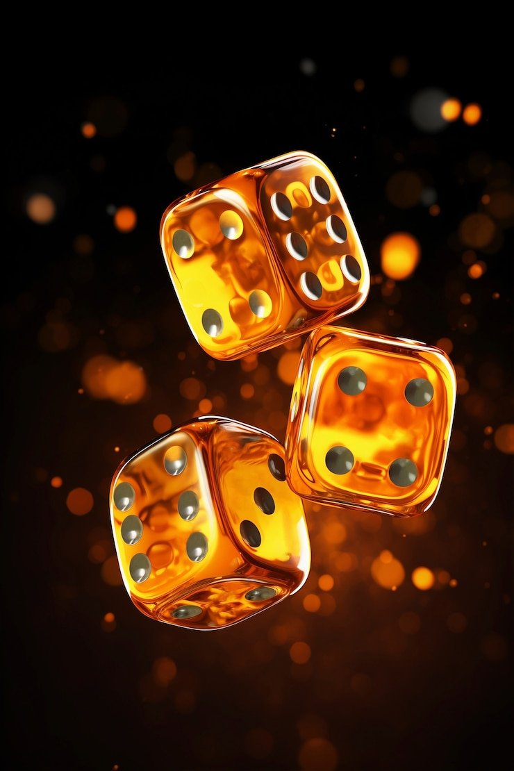 Giao diện hiện đại của nền tảng i9bet150 trên điện thoại và máy tính