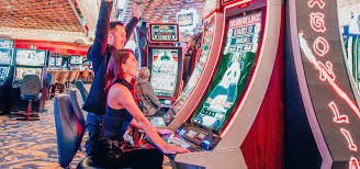 Giao diện ứng dụng i9bet150 trên thiết bị di động và máy tính