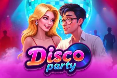 Giao diện trò chơi thể thao và casino trực tuyến tại i9bet150