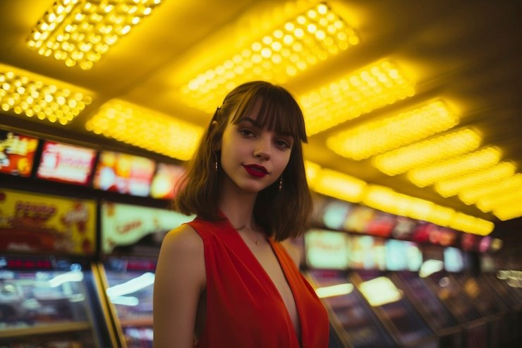 Giao diện trực quan của i9bet150 trên điện thoại di động - Truy cập mọi lúc mọi nơi với tốc độ ổn định
