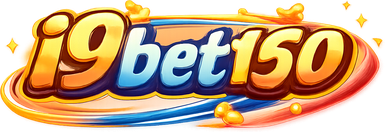 Logo i9bet150